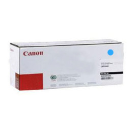 Toner Canon 732 Azul 6262B002 6400 Pág.