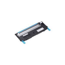 Toner Dell Azul 593-10494 1000 Pág.
