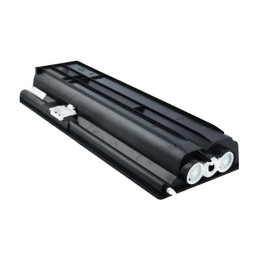 Toner Compatível Kyocera TK-410 Preto 15000 Pág.