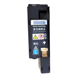 Toner Compatível Epson C13S050613 Azul 1400 Pág.