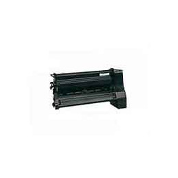 Toner LEXMARK Retorno Azul C7700CH 10000 Pág.
