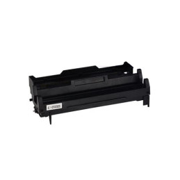 Toner Compatível OKI Preto 6000 Pág.