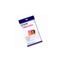Cartoes de Felicitacoes 210x254mm (SO41149) 10 Folhas