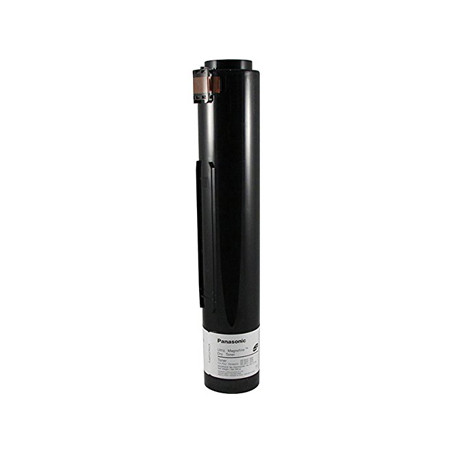 Toner Compatível Panasonic DQTU15E Preto 15000 Pág.