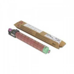 Toner Ricoh MP-C3503 Magenta 841819 18000 Pág.