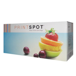 Toner Compatível Samsung 1092 Preto MLT-D1092S 2000 Pág.