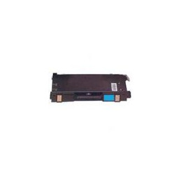 Toner Xerox Azul 106R00676 2000 Pág.