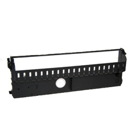 Packs Fitas Compatível Olivetti Preto 6un