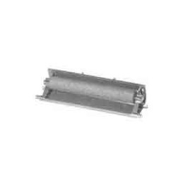 Ink Roller ATM 6400/PR3927 Violeta