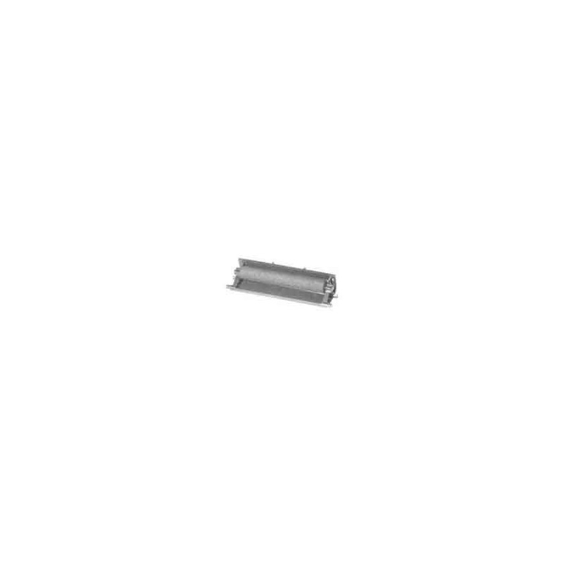 Ink Roller ATM 6400/PR3927 Violeta