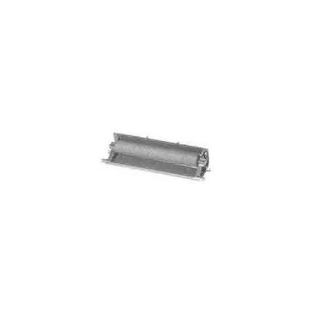 Ink Roller ATM 6400/PR3927 Violeta