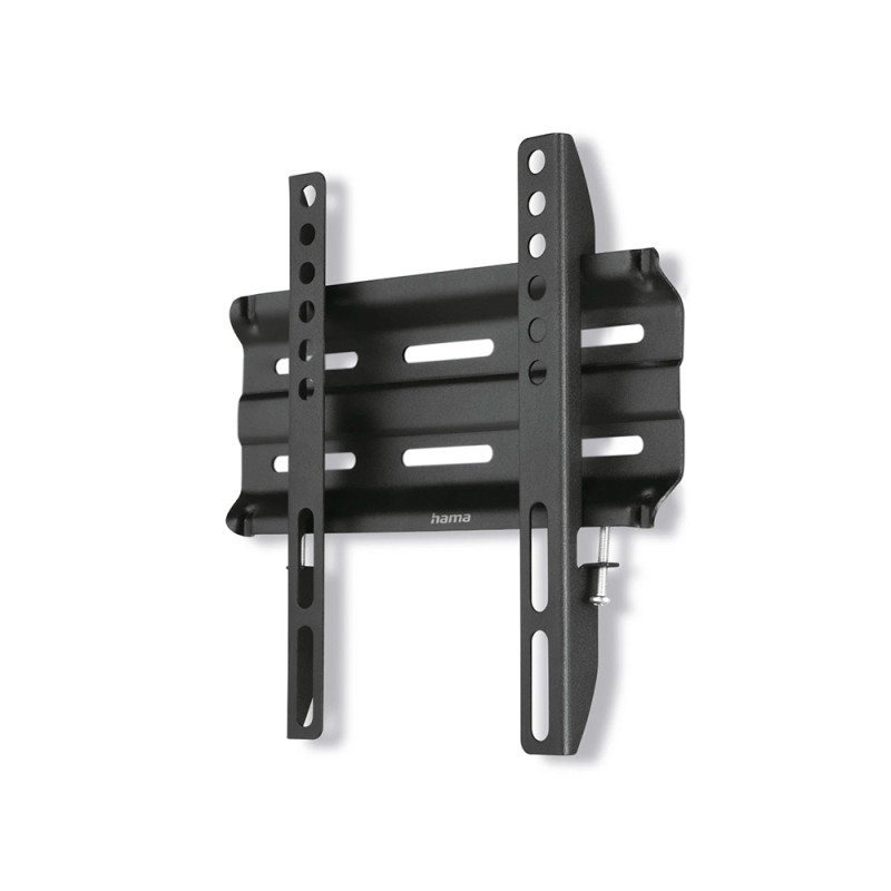 Suporte Parede TV até 48 Pol Fixo Máx 25Kg Suporte Parede TV até 48 Pol Fixo Máx 25Kg