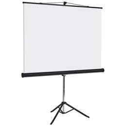 Tela Tripé 150x150cm (9D006020)