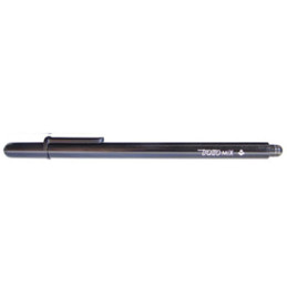 Marcador Fino Tratto 804103 0,5mm Preto 1un