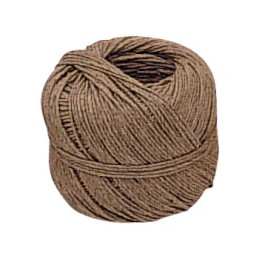 Fio Vela N 8 (Fio do Norte) (Pack10)