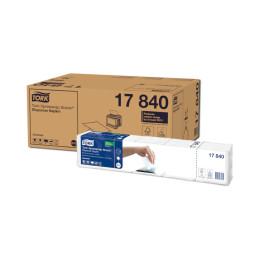 Recargas Guardanapos 21,6x21,3 1Fl N10 8x11259000un Recargas Guardanapos 21,6x21,3 1Fl N10 8x11259000un