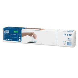 Recargas Guardanapos 21,6x21,3 1Fl N10 8x11259000un